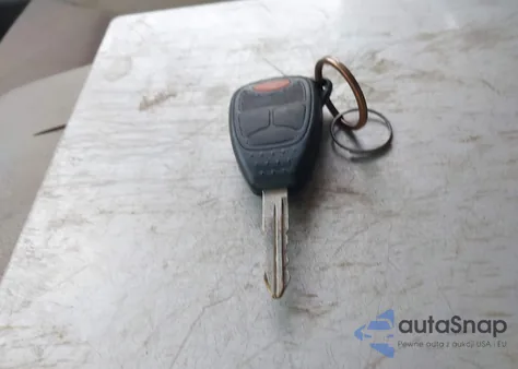 2014 Dodge Avenger Se из США, поврежденный, VIN 1C3CDZAB5EN199731